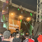 Download Festival 2023 on Jun 8, 2023 [751-small]
