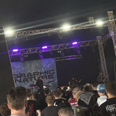 Download Festival 2023 on Jun 8, 2023 [753-small]
