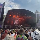 Download Festival 2023 on Jun 8, 2023 [756-small]