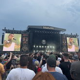 Download Festival 2023 on Jun 8, 2023 [757-small]