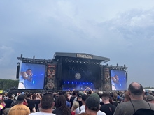 Download Festival 2023 on Jun 8, 2023 [758-small]