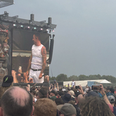 Download Festival 2023 on Jun 8, 2023 [759-small]