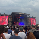 Download Festival 2023 on Jun 8, 2023 [760-small]