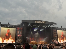 Download Festival 2023 on Jun 8, 2023 [763-small]