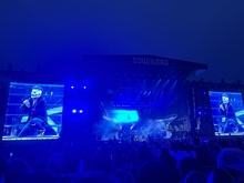 Download Festival 2023 on Jun 8, 2023 [764-small]