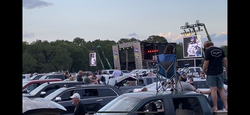 tags: Corey Farley, Fairhope, AL, Oak Hollow Farms - Alan Jackson / Cory Farley on Jun 13, 2020 [765-small]