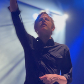 Spoon / La Luz on May 27, 2023 [797-small]