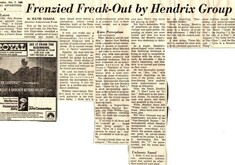 The Jimi Hendrix Experience on Oct 5, 1968 [812-small]