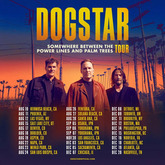 dogstar / Archer Oh on Oct 7, 2023 [814-small]