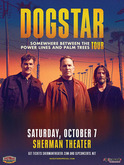 dogstar / Archer Oh on Oct 7, 2023 [815-small]