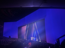 Adele on Aug 26, 2023 [823-small]