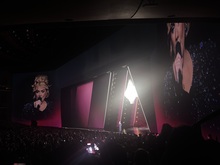 Adele on Aug 26, 2023 [824-small]