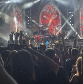 Ghost / Amon Amarth on Aug 24, 2023 [833-small]