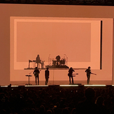 Beck / Phoenix / Weyes Blood / Sir Chloe on Sep 10, 2023 [834-small]