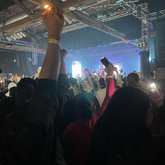 Tech N9ne / Joey Cool / X-Raided / ¡Mayday! on Apr 24, 2022 [839-small]