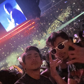 Drake / 21 Savage on Sep 6, 2023 [841-small]