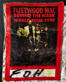 Fleetwood Mac on Jun 11, 1990 [842-small]