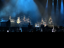 Foo Fighters / Garbage / Wet Leg on Sep 7, 2023 [844-small]