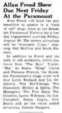 Buddy Holly on Aug 30, 1957 [861-small]