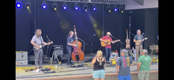 tags: Into the Fog, Wilmington, North Carolina, United States, Greenfield Lake Amphitheatre - Keller & The Keels / Keller Willams / Into the Fog on May 21, 2022 [879-small]