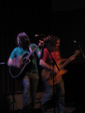 Pawnshop Roses / Brothers Unaware on Jul 19, 2008 [419-small]