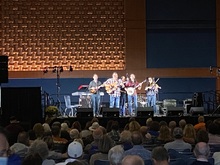 tags: Dave Adkins Band, Raleigh, North Carolina, United States, Raleigh Convention Center - 2022 IBMA World of Bluegrass Festival on Oct 1, 2022 [917-small]