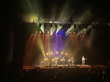 tags: The Infamous Stringdusters, Raleigh, North Carolina, United States, Duke Energy Center for the Performing Arts: Raleigh Memorial Auditorium - 2022 IBMA World Of Bluegrass Main Stage on Oct 1, 2022 [927-small]