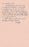 Hank Thompson / Buddy And The Two Tones / Buddy Holly on Jan 18, 1957 [932-small]
