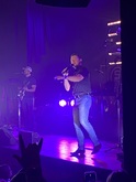 tags: Scotty McCreery, North Myrtle Beach, South Carolina, United States, House Of Blues - Scotty McCreery / Kat & Alex on Oct 15, 2022 [934-small]