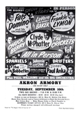 Buddy Holly on Sep 10, 1957 [953-small]