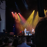 Norah Jones / Regina Spektor on Aug 2, 2022 [964-small]