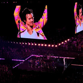 Harry Styles / Blood Orange on Sep 8, 2022 [968-small]