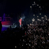 Trippie Redd on Jan 22, 2023 [978-small]
