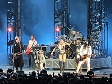 The Smashing Pumpkins / Interpol / Rival Sons on Sep 9, 2023 [995-small]