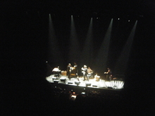 Florence + the Machine / The Walkmen on Jul 31, 2012 [997-small]