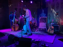 The Sadies on Mar 4, 2023 [031-small]