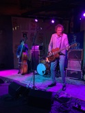The Sadies on Mar 4, 2023 [032-small]
