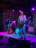 The Sadies on Mar 4, 2023 [033-small]