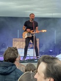 Death Cab for Cutie / Lomelda on Jun 17, 2023 [036-small]