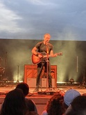 Death Cab for Cutie / Lomelda on Jun 17, 2023 [037-small]