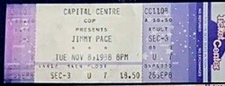  Jimmy Page on Nov 8, 1988 [340-small]