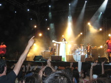 Macy Gray / Yehudit Ravitz / The Idan Raichel Project on May 20, 2009 [428-small]