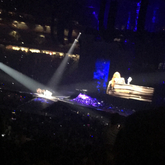 Taylor Swift / Camila Cabello / Charli XCX on May 8, 2018 [017-small]