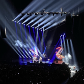 2CELLOS / Matt Simons on Mar 28, 2022 [159-small]