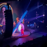 Lorde / Remi Wolf on Apr 5, 2022 [162-small]