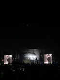 ZHU (with band), Imagine Music Festival 2022 on Sep 15, 2022 [221-small]