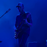 Hyryder / Greensky Bluegrass / Neighbor / Trey Anastasio Band / Karl Densons Tiny Universe / Umphrey's McGee on Sep 10, 2023 [230-small]