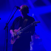 Hyryder / Greensky Bluegrass / Neighbor / Trey Anastasio Band / Karl Densons Tiny Universe / Umphrey's McGee on Sep 10, 2023 [234-small]