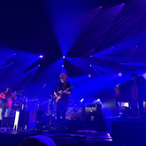 Hyryder / Greensky Bluegrass / Neighbor / Trey Anastasio Band / Karl Densons Tiny Universe / Umphrey's McGee on Sep 10, 2023 [235-small]