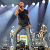 Hyryder / Greensky Bluegrass / Neighbor / Trey Anastasio Band / Karl Densons Tiny Universe / Umphrey's McGee on Sep 10, 2023 [240-small]
